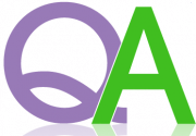hedge fund question and answer thread.png